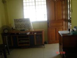 Blk 145 Yishun Street 11 (Yishun), HDB 3 Rooms #572749331